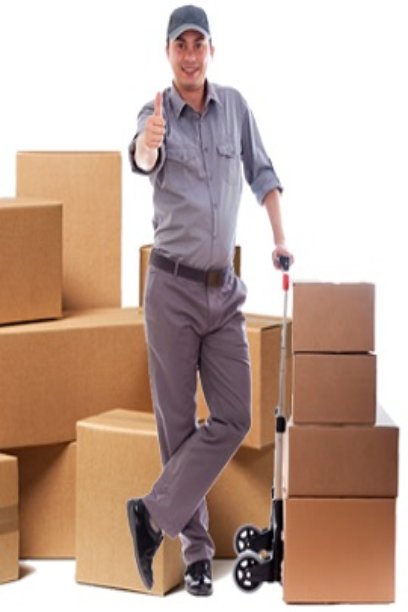 شركات نقل الاثاث في الامارات