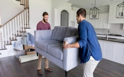 أفضل شركة نقل اثاث في الشارقة