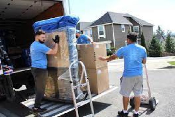 نقل اثاث الفجيرة