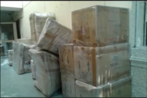 أفضل شركة نقل اثاث في عجمان