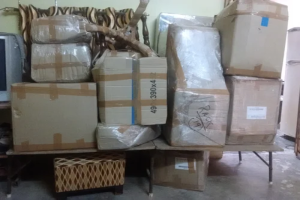 أفضل شركة نقل اثاث في دبي