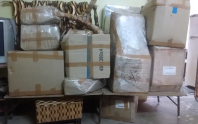 أفضل شركة نقل اثاث في دبي