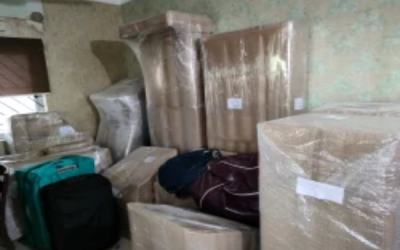 أفضل شركة نقل اثاث في الفجيرة