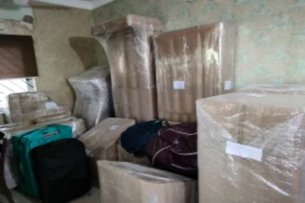 أفضل شركة نقل اثاث في الفجيرة